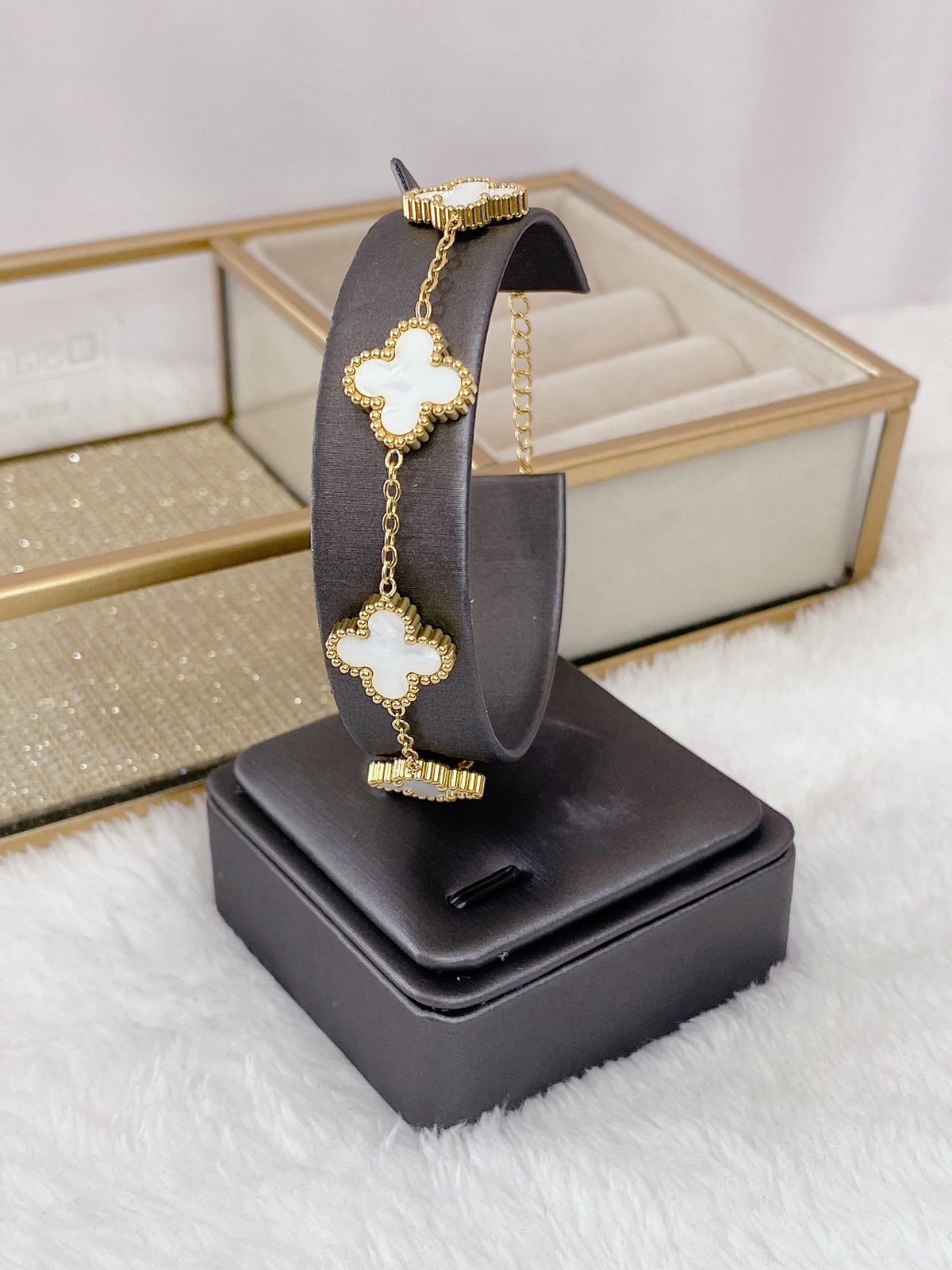 Exhibidor de Pulsera OT81-1