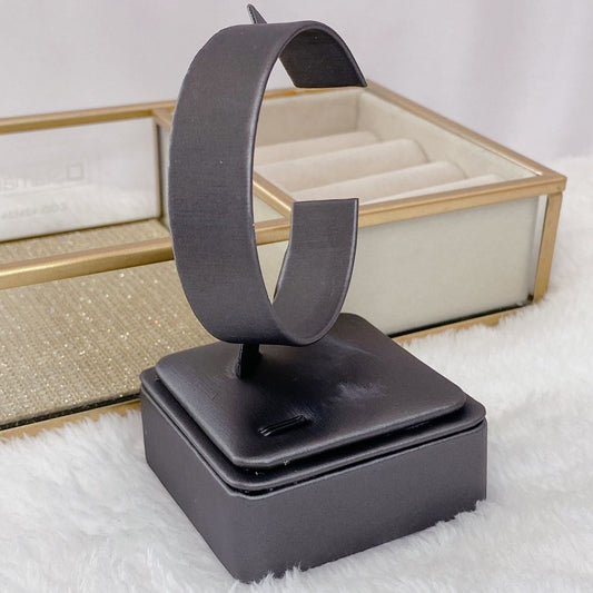Exhibidor de Pulsera OT81-1