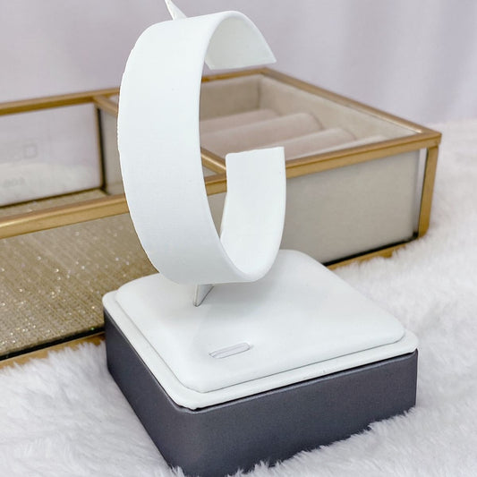 Exhibidor de Pulsera OT81-2