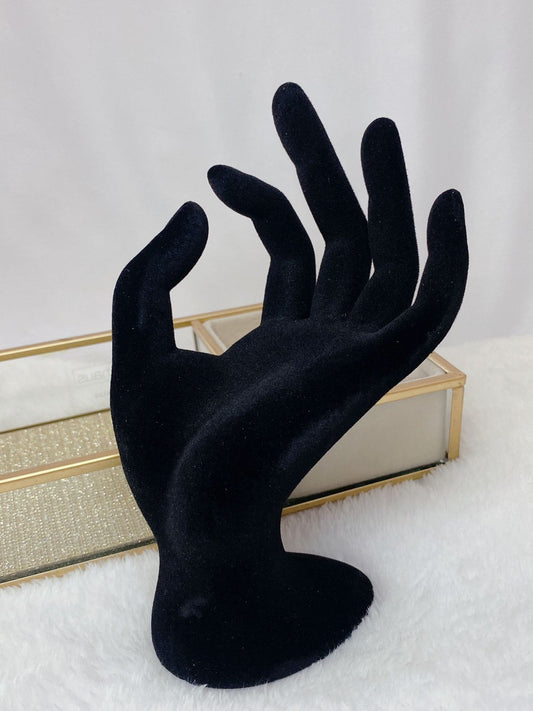 Exhibidor de Anillo OT82-1