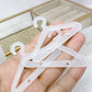 Exhibidor de Aretes OT84-1