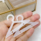 Exhibidor de Aretes OT85-1