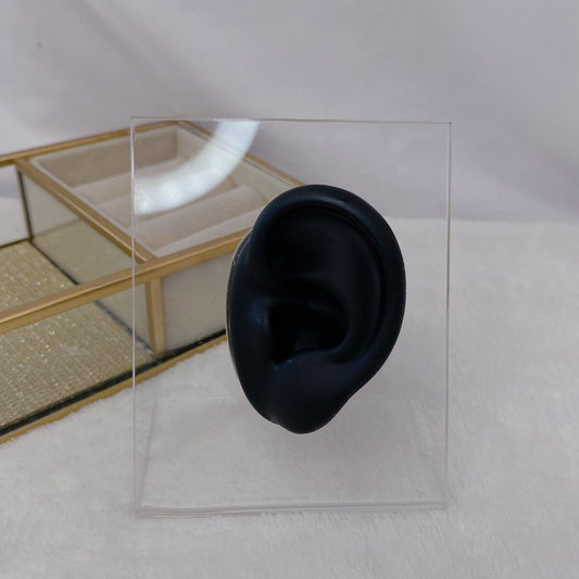 Exhibidor en Forma de Oreja OT98-2 DERECHA