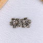 Arete de Acero Inoxidable AAI3247-2