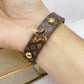 Pulsera de Acero PAI136-1