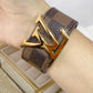 Pulsera de Acero PAI137-1