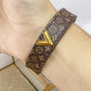 Pulsera de Acero PAI140-1