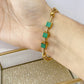 Pulsera de Acero PAI815-1