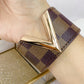 Pulsera de Bisuteria PB467-2