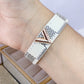 Pulsera de Bisuteria PB468-2