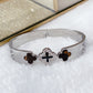 Pulsera de Acero PAI497-2