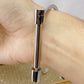 Pulsera de Acero PAI614-2