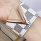 Pulsera de Bisuteria PB467-3