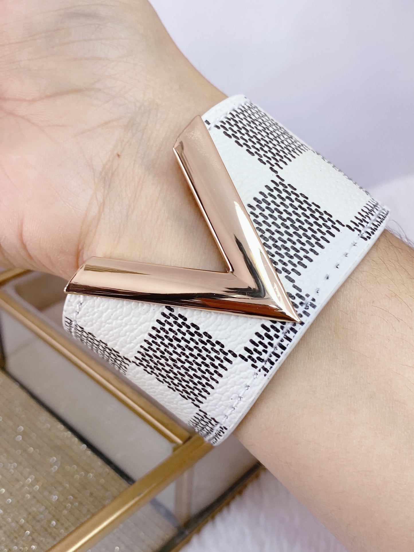 Pulsera de Bisuteria PB467-3