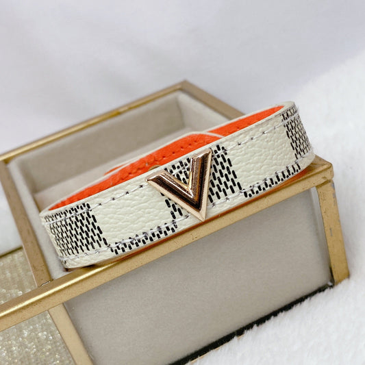Pulsera de Bisuteria PB468-2