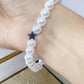 Pulsera de Bisuteria PB651-2