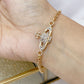 Pulsera de Bisuteria PB689-1