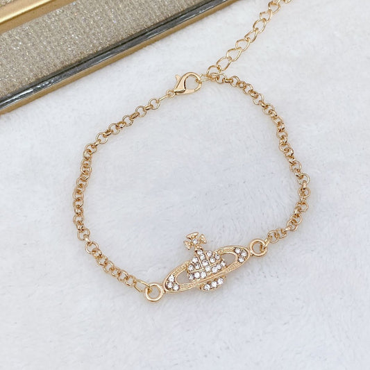 Pulsera de Bisuteria PB689-1