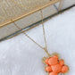 Collar de Acero CAI﻿1223-1