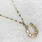 Collar de Acero Inoxidable CAI1966-1