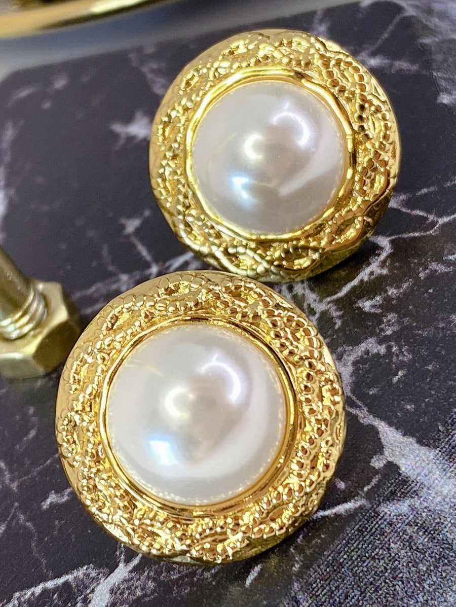 Arete de Acero Inoxidable AAI1596-2