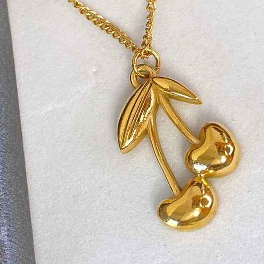 Collar de Acero Inoxidable CAI2290-1