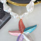Collar de Bisuteria CB820-3