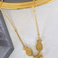Collar de Acero Inoxidable CAI2294-1
