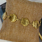 Pulsera de Acero Inoxidable PAI945-1