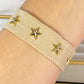 Pulsera de Bisuteria PB740-3
