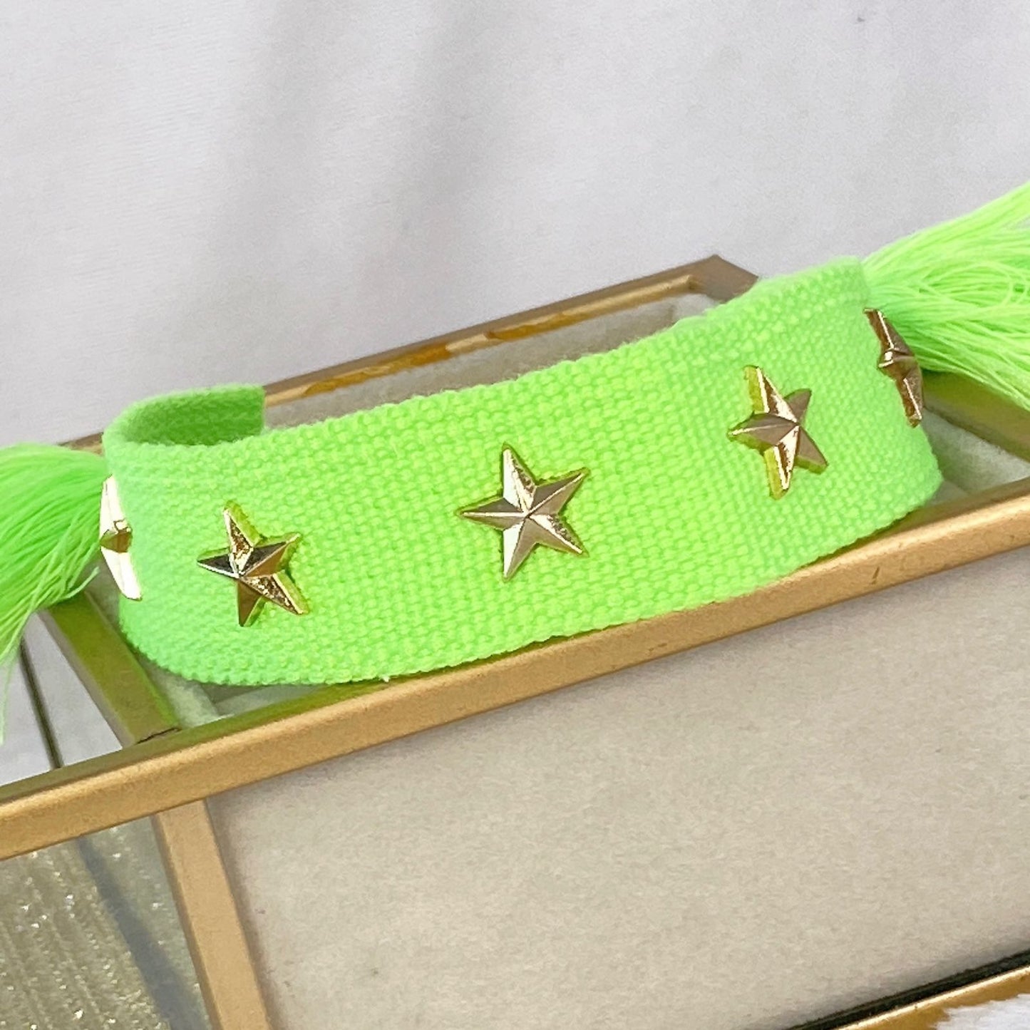 Pulsera de Bisuteria PB740-7