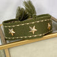 Pulsera de Bisuteria PB743-2