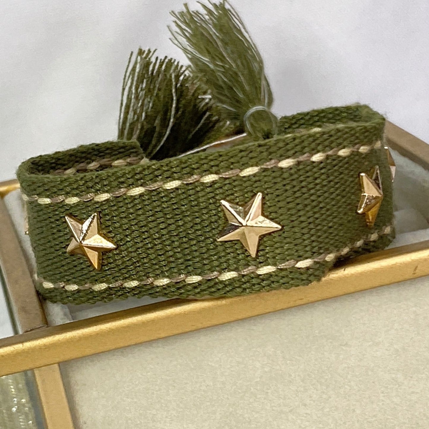 Pulsera de Bisuteria PB743-2