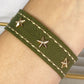 Pulsera de Bisuteria PB743-2