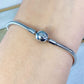 Pulsera de Acero Inoxidable PAI952-2