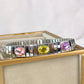Pulsera de Acero Inoxidable PAI951-1