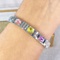 Pulsera de Acero Inoxidable PAI951-1