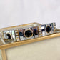 Pulsera de Acero Inoxidable PAI950-1