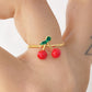 Anillo de Acero Inoxidable Ajustable RAI925-1
