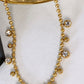 Collar de Acero Inoxidable CAI2345-1