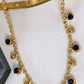 Collar de Acero Inoxidable CAI2345-2