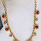 Collar de Acero Inoxidable CAI2345-7