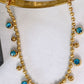 Collar de Acero Inoxidable CAI2345-4