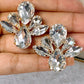 Arete de Bisuteria AB5807-1