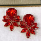 Arete de Bisuteria AB5804-4