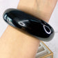 Pulsera de Acrilico PB746-1