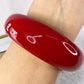 Pulsera de Acrilico PB746-2