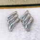 Arete de Acero Inoxidable AAI1652-2