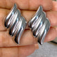 Arete de Acero Inoxidable AAI1652-2