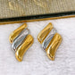 Arete de Acero Inoxidable AAI1652-1